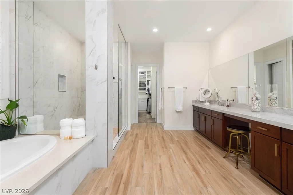 83 Basque Coast, Las Vegas, NV 89138