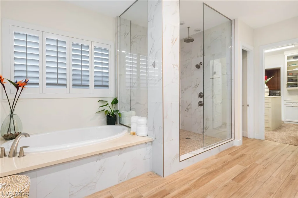 83 Basque Coast, Las Vegas, NV 89138