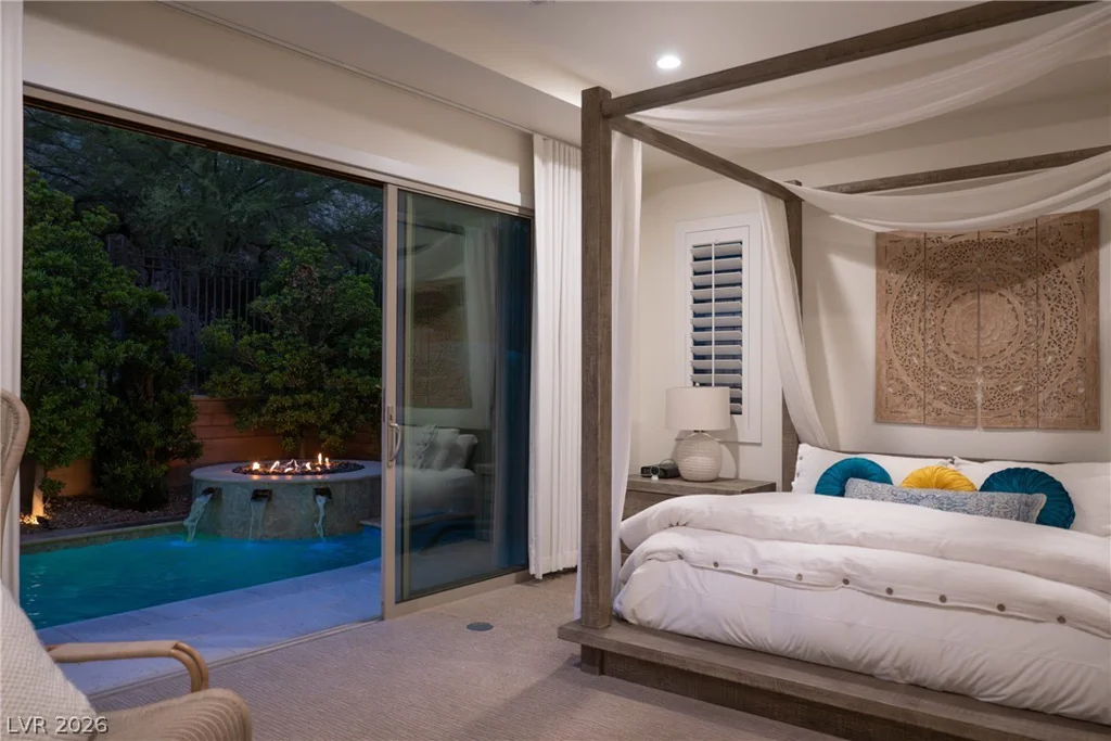 83 Basque Coast, Las Vegas, NV 89138