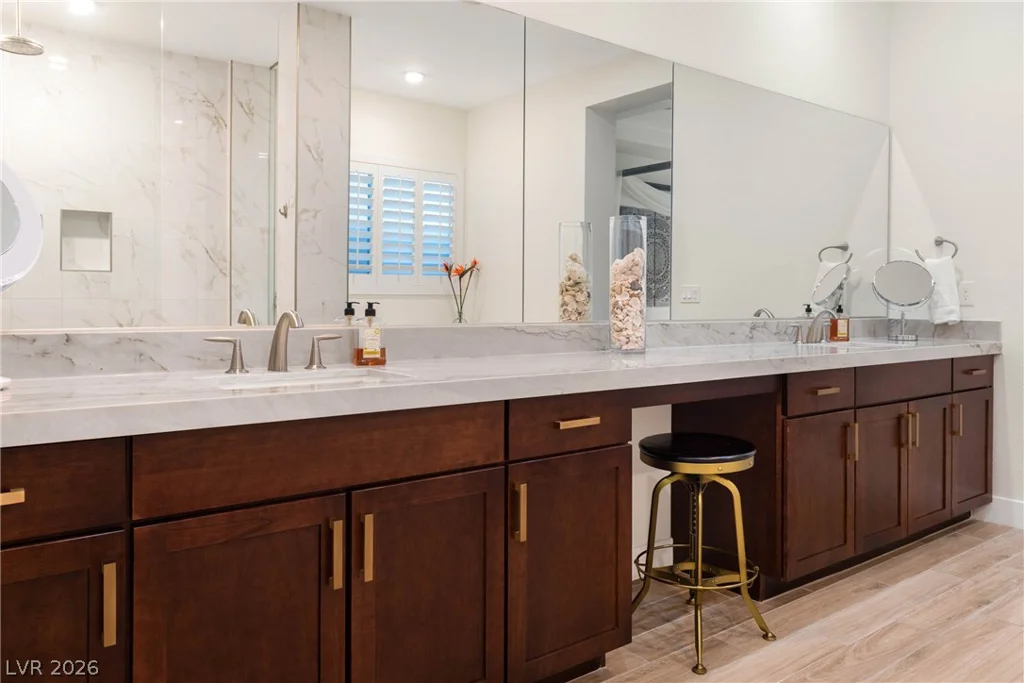 83 Basque Coast, Las Vegas, NV 89138