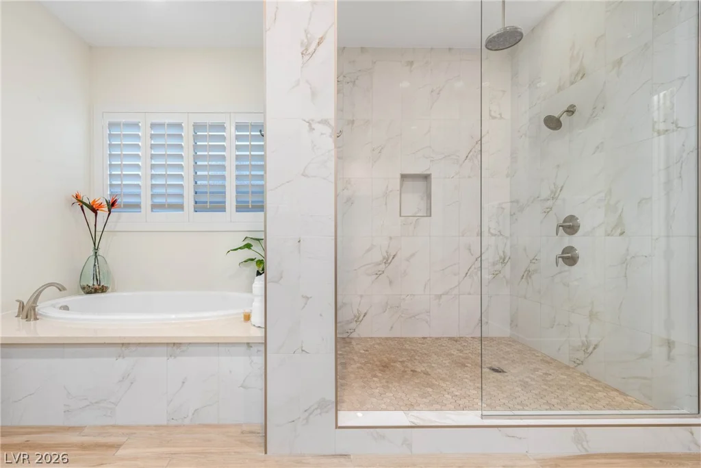 83 Basque Coast, Las Vegas, NV 89138