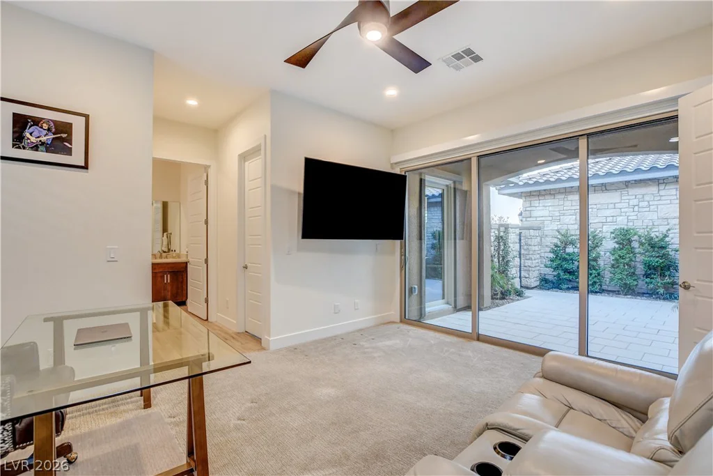83 Basque Coast, Las Vegas, NV 89138