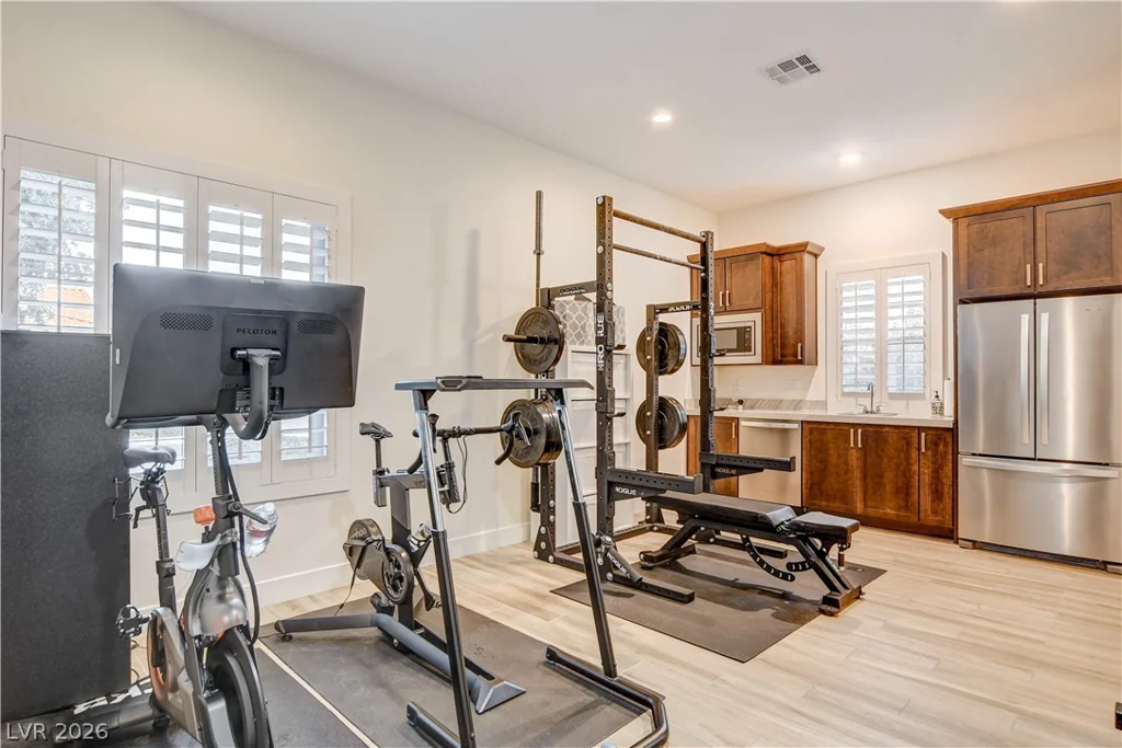 83 Basque Coast, Las Vegas, NV 89138
