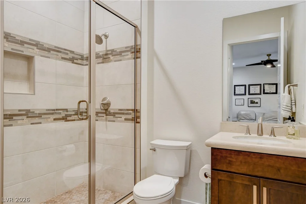 83 Basque Coast, Las Vegas, NV 89138