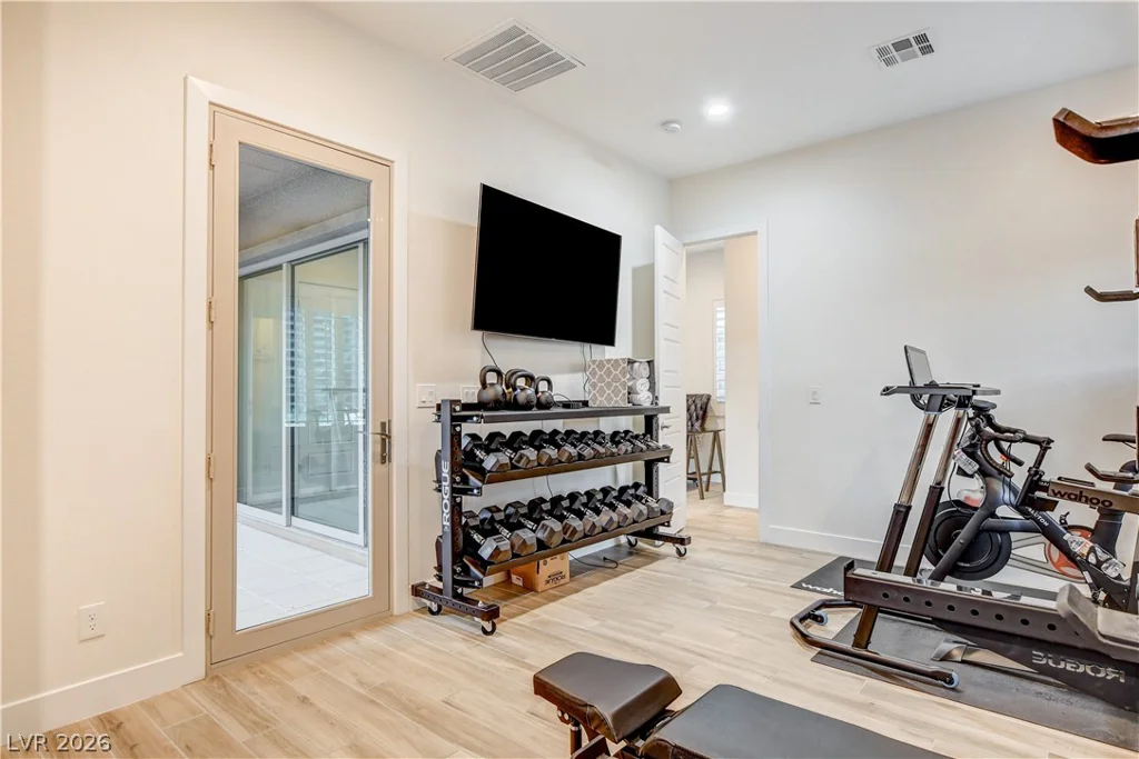 83 Basque Coast, Las Vegas, NV 89138