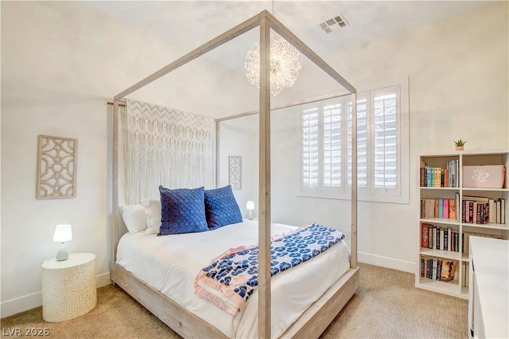 83 Basque Coast, Las Vegas, NV 89138
