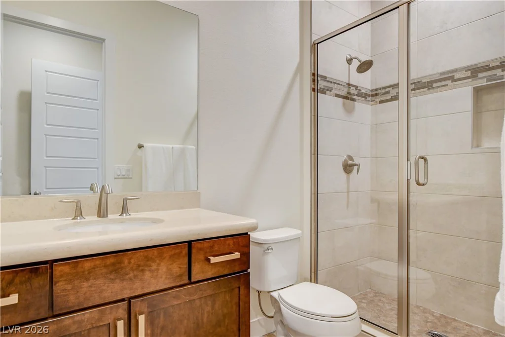 83 Basque Coast, Las Vegas, NV 89138