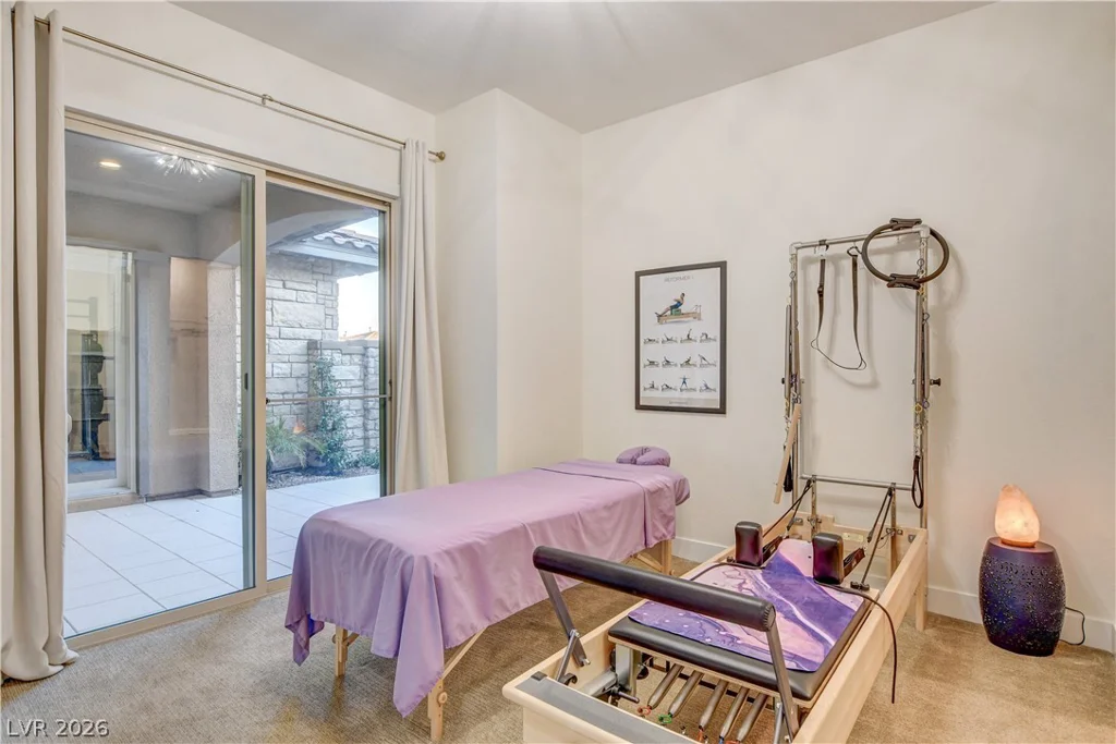 83 Basque Coast, Las Vegas, NV 89138