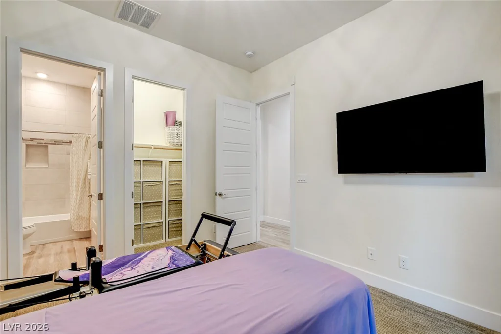 83 Basque Coast, Las Vegas, NV 89138