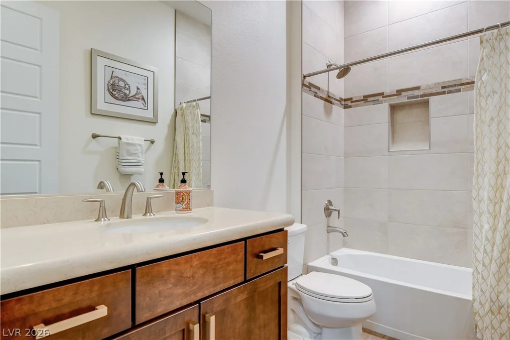 83 Basque Coast, Las Vegas, NV 89138