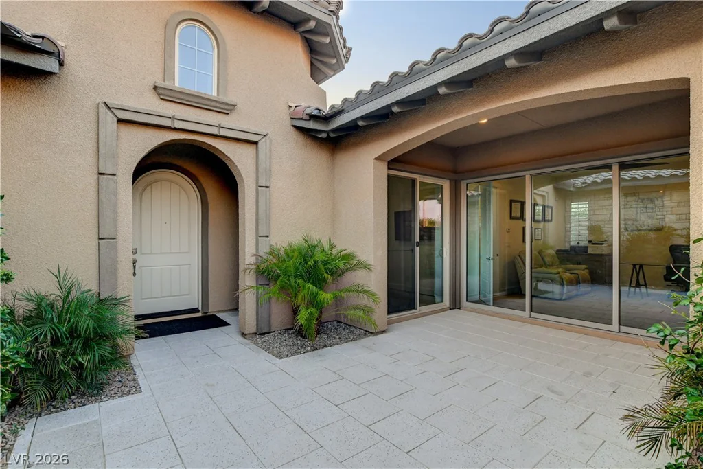 83 Basque Coast, Las Vegas, NV 89138