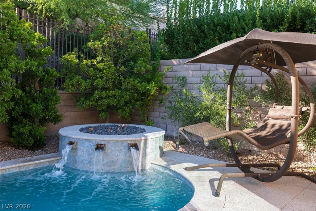 83 Basque Coast, Las Vegas, NV 89138
