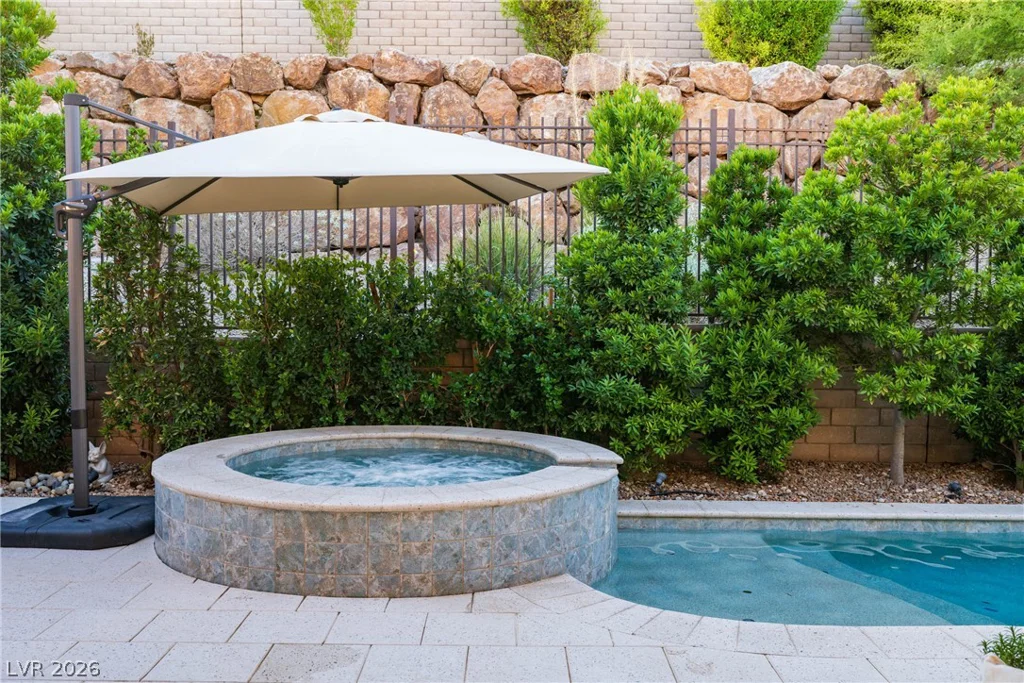 83 Basque Coast, Las Vegas, NV 89138