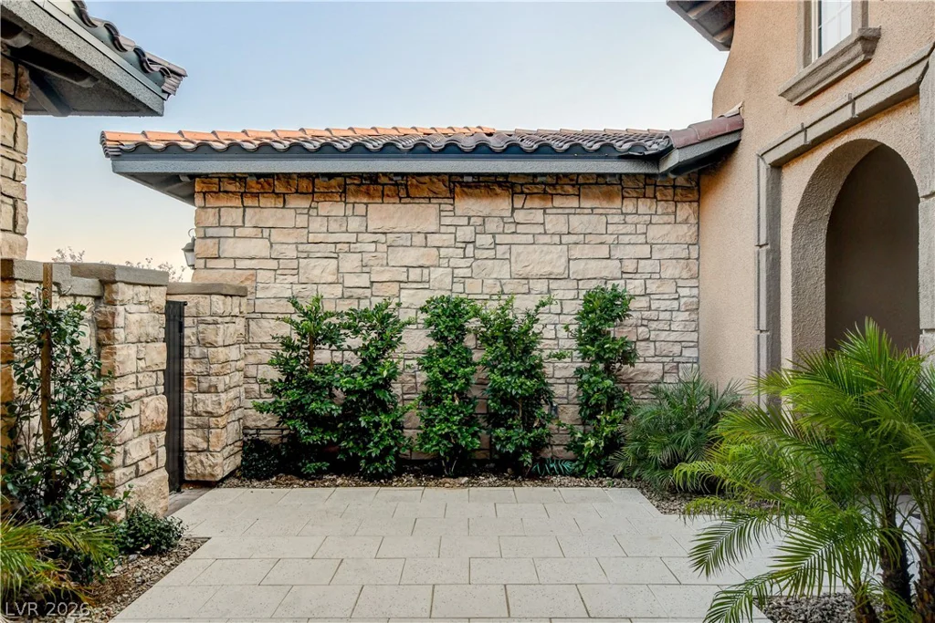 83 Basque Coast, Las Vegas, NV 89138