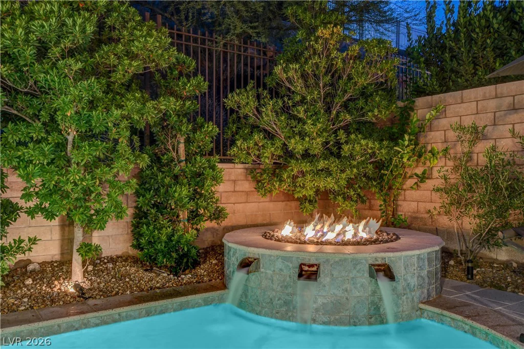 83 Basque Coast, Las Vegas, NV 89138