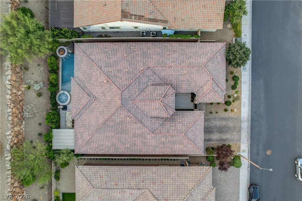 83 Basque Coast, Las Vegas, NV 89138