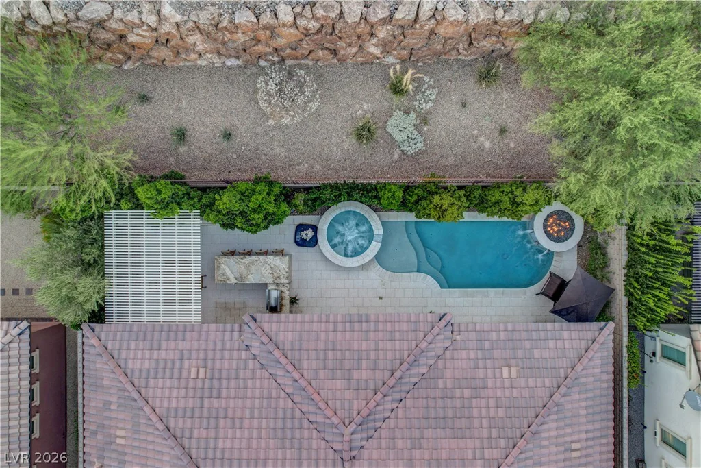 83 Basque Coast, Las Vegas, NV 89138