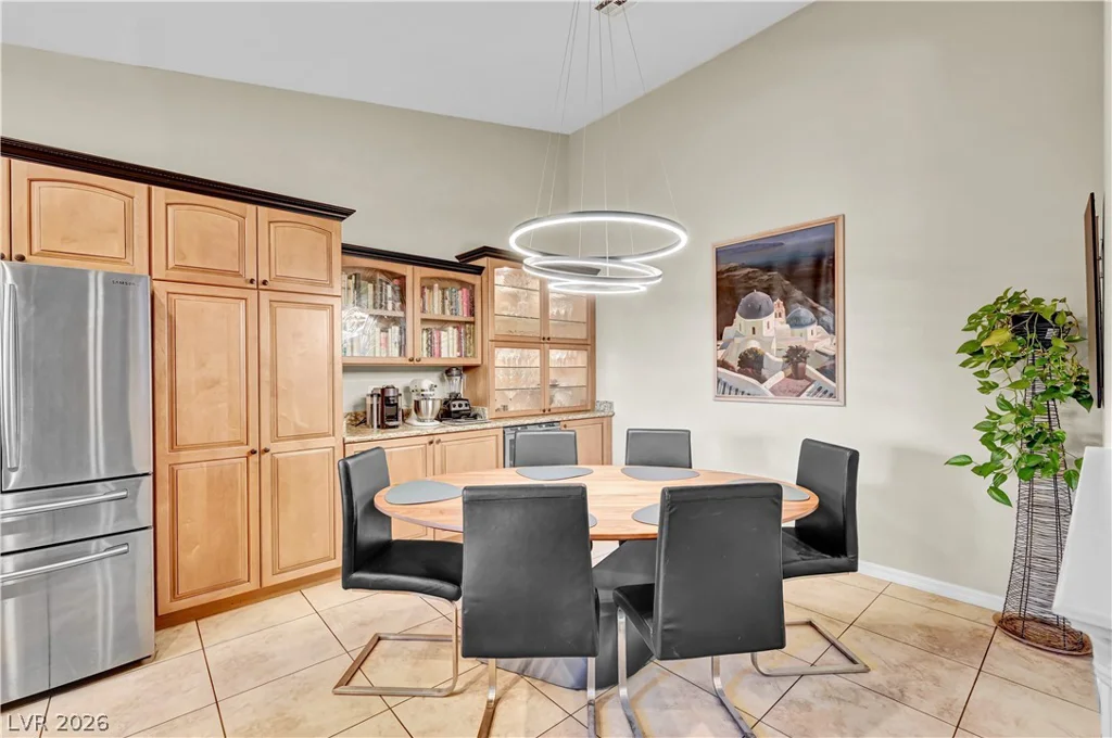 6288 Fisher, Las Vegas, NV 89130
