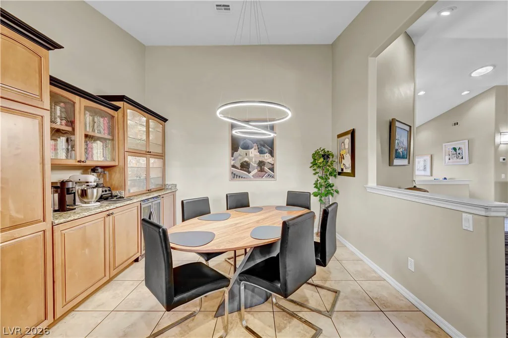 6288 Fisher, Las Vegas, NV 89130