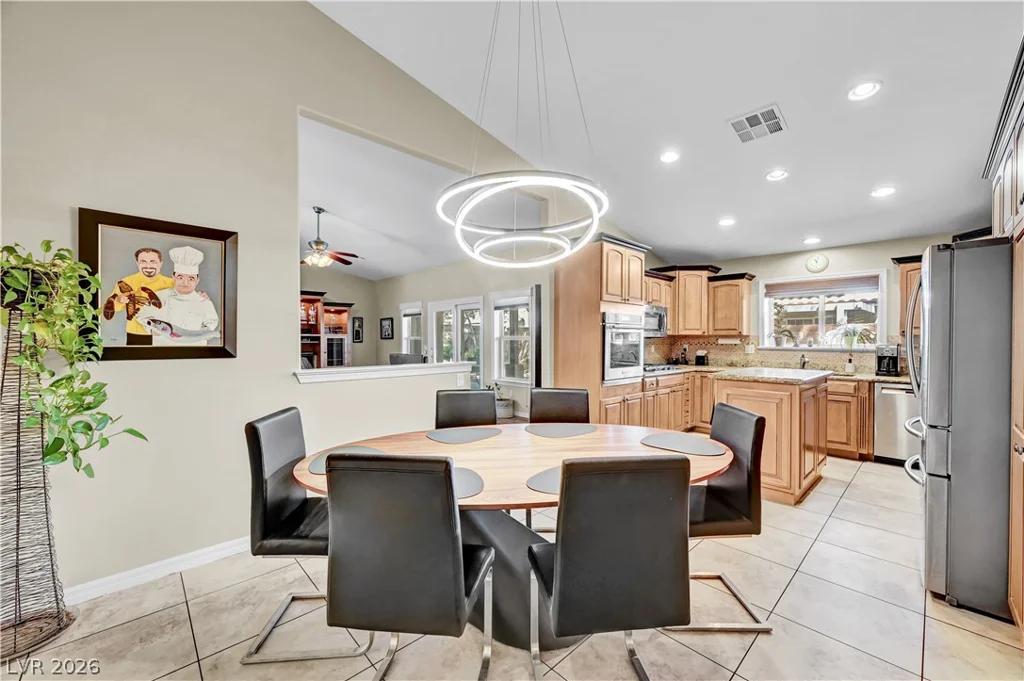 6288 Fisher, Las Vegas, NV 89130