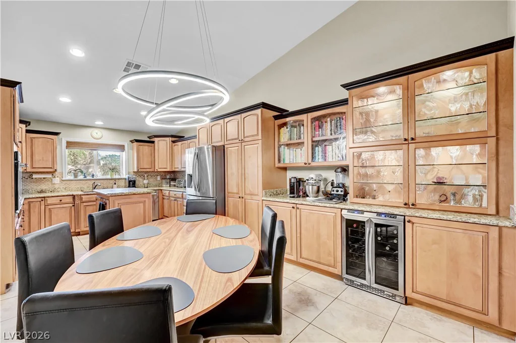 6288 Fisher, Las Vegas, NV 89130