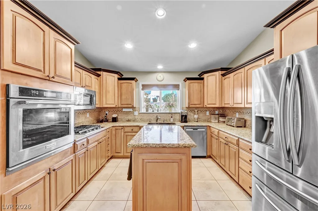 6288 Fisher, Las Vegas, NV 89130