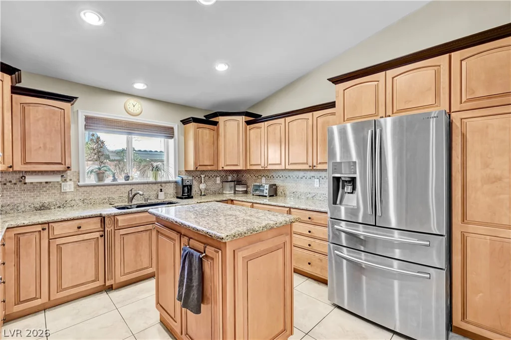 6288 Fisher, Las Vegas, NV 89130