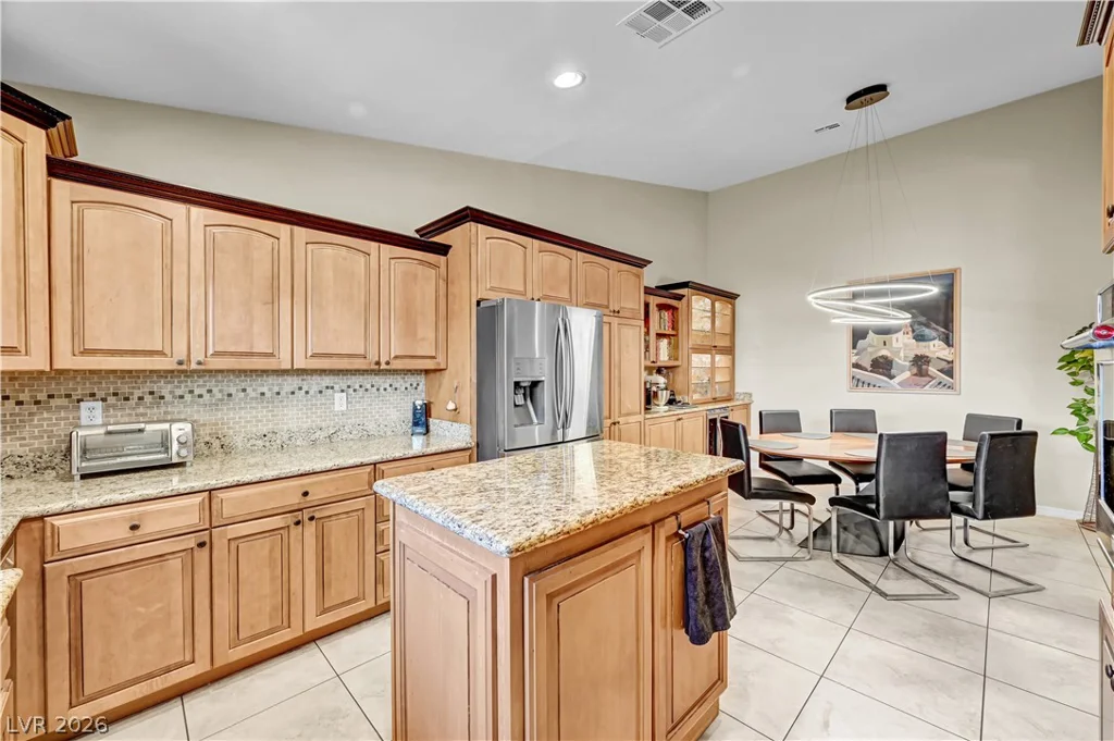 6288 Fisher, Las Vegas, NV 89130