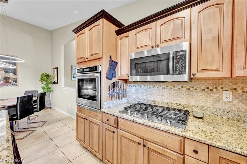 6288 Fisher, Las Vegas, NV 89130