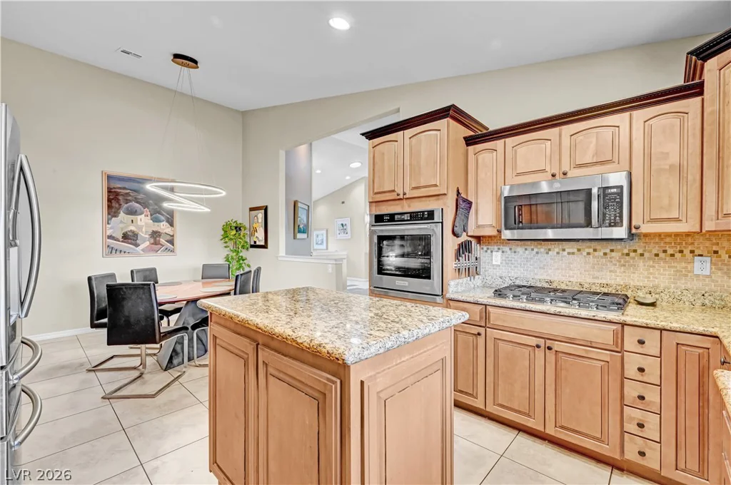 6288 Fisher, Las Vegas, NV 89130