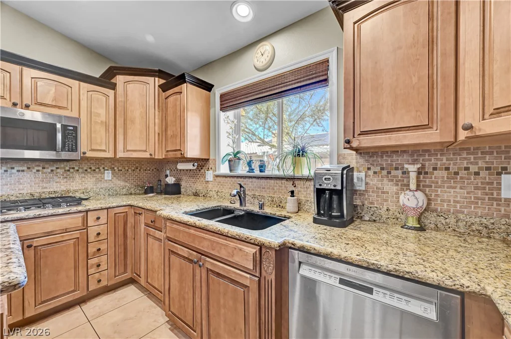 6288 Fisher, Las Vegas, NV 89130
