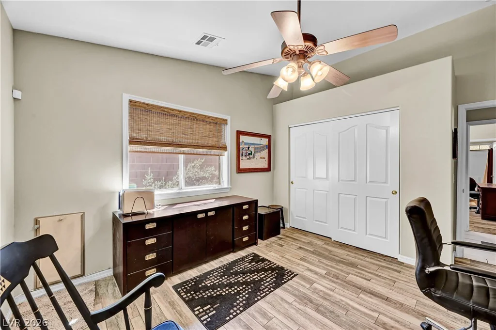 6288 Fisher, Las Vegas, NV 89130