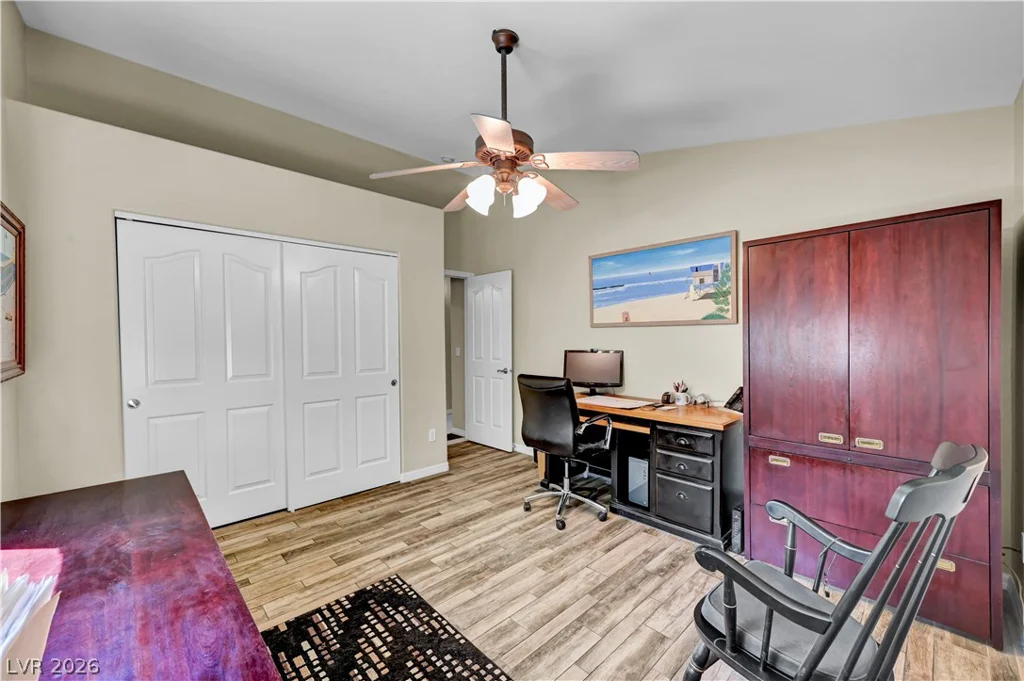 6288 Fisher, Las Vegas, NV 89130