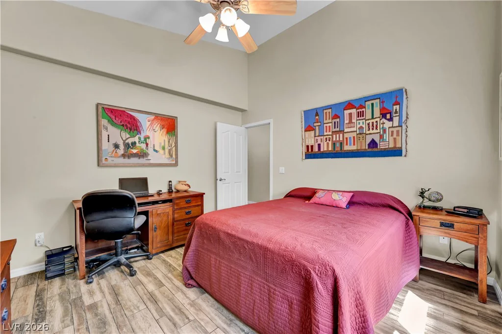 6288 Fisher, Las Vegas, NV 89130