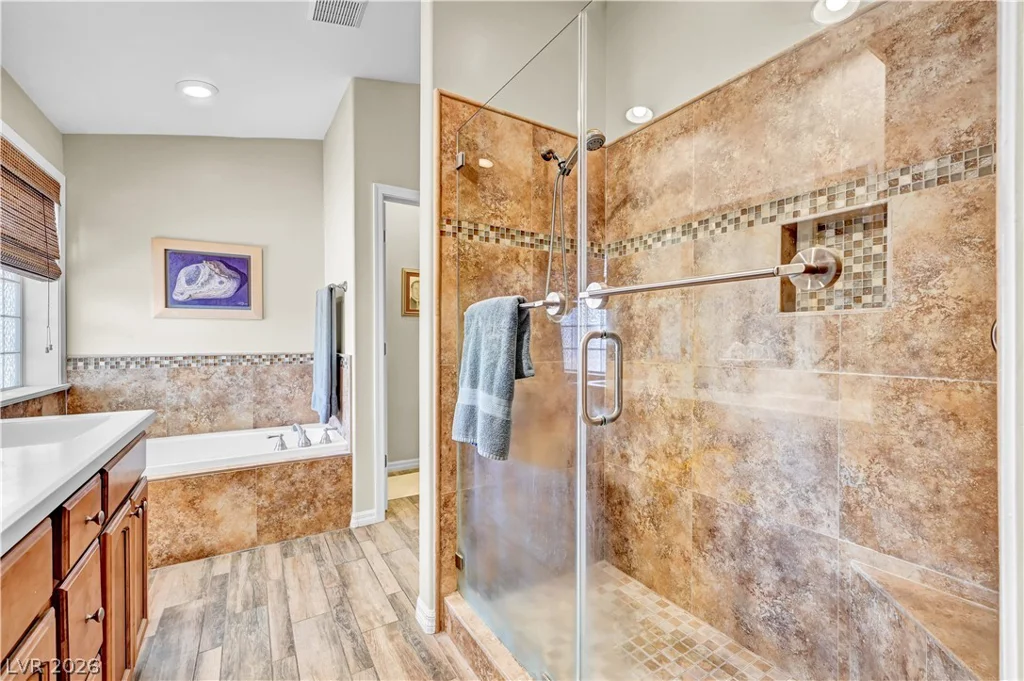 6288 Fisher, Las Vegas, NV 89130