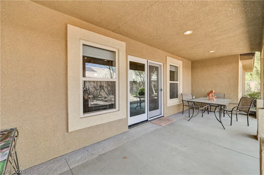 6288 Fisher, Las Vegas, NV 89130