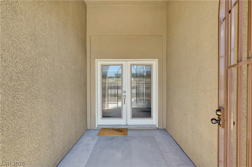 6288 Fisher, Las Vegas, NV 89130