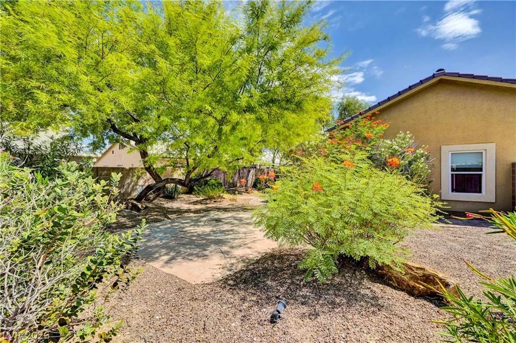 6288 Fisher, Las Vegas, NV 89130