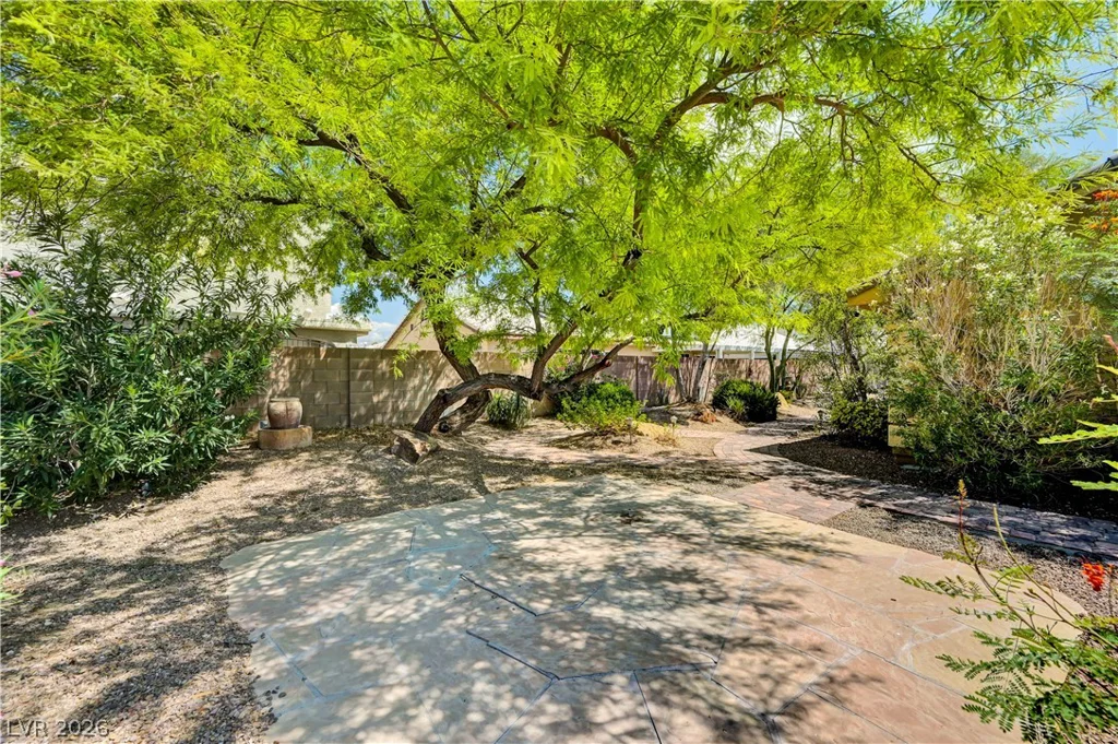 6288 Fisher, Las Vegas, NV 89130