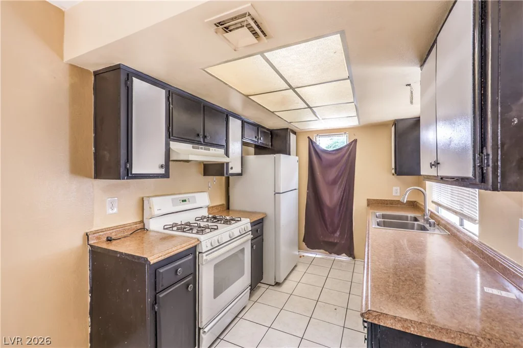 1405 Vegas Valley, Las Vegas, NV 89169