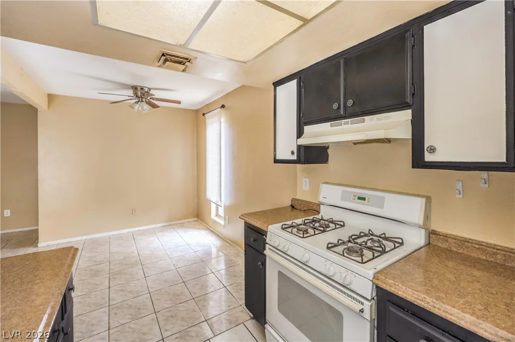 1405 Vegas Valley, Las Vegas, NV 89169