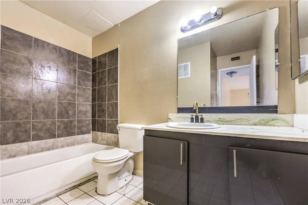 1405 Vegas Valley, Las Vegas, NV 89169
