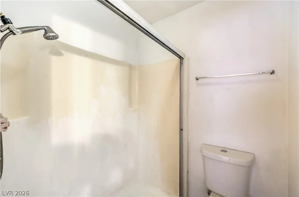 1405 Vegas Valley, Las Vegas, NV 89169