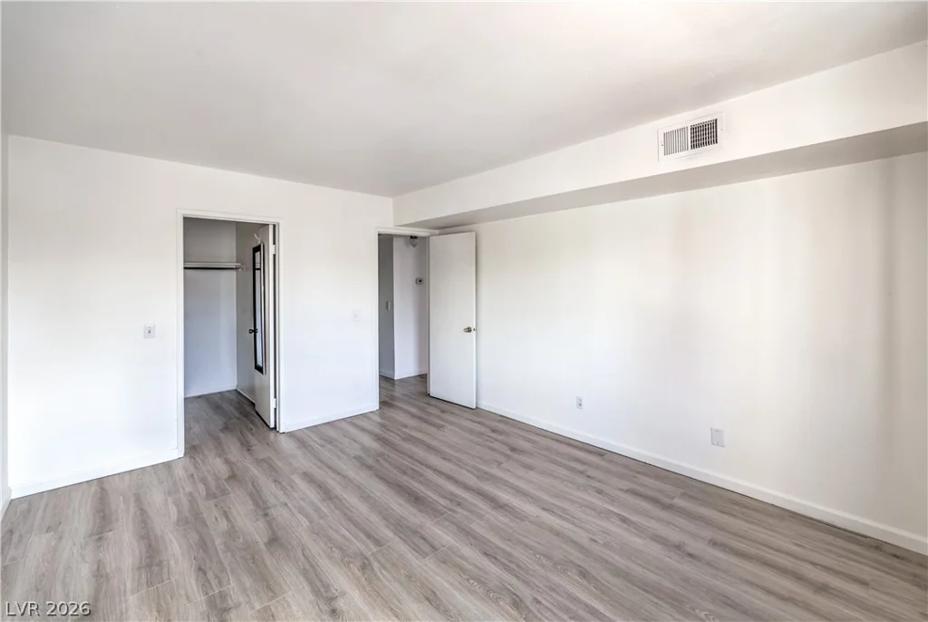 1405 Vegas Valley, Las Vegas, NV 89169