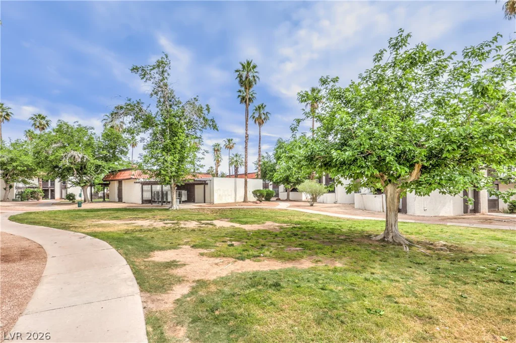 1405 Vegas Valley, Las Vegas, NV 89169