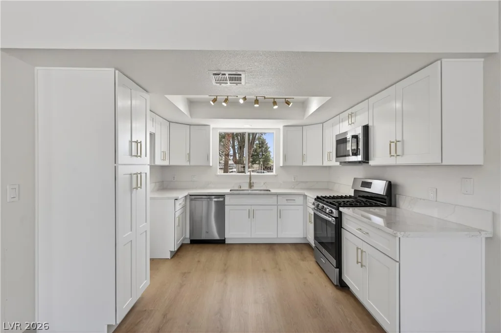 943 Tami, Henderson, NV 89015