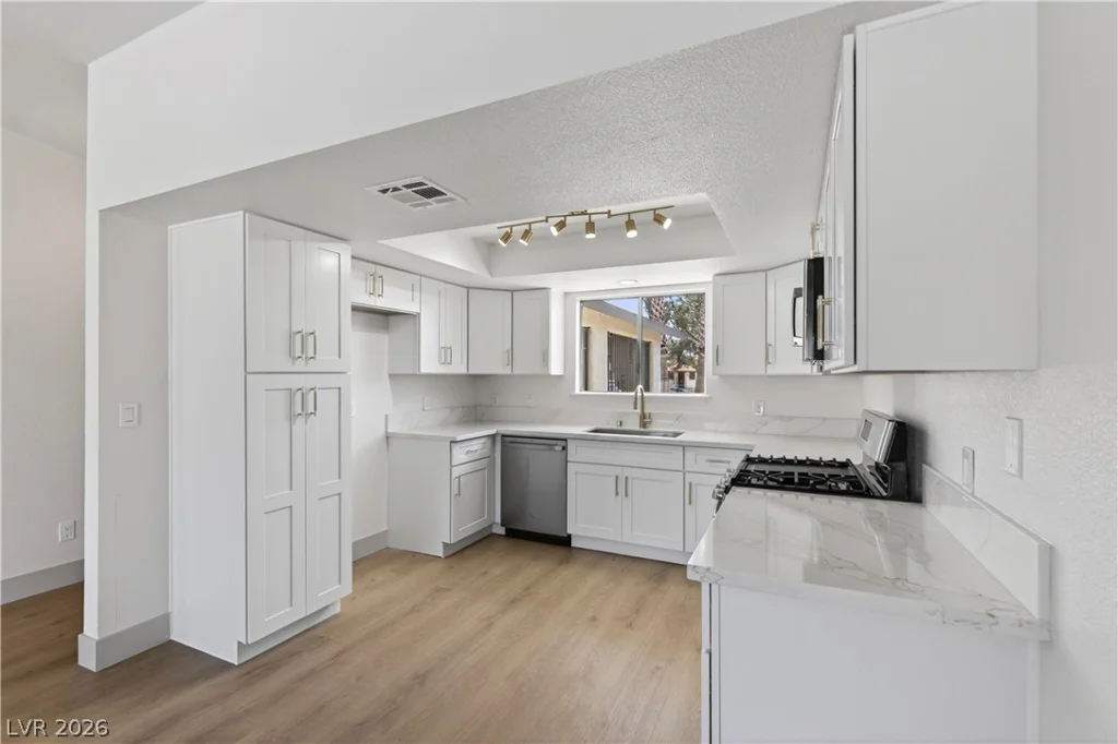 943 Tami, Henderson, NV 89015