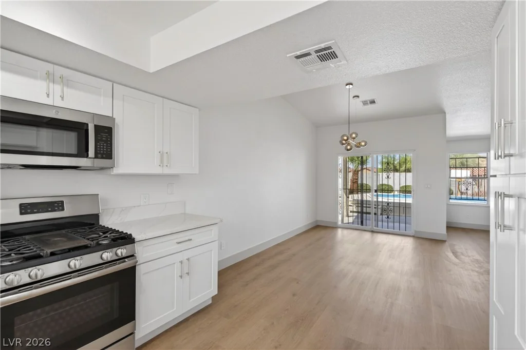 943 Tami, Henderson, NV 89015