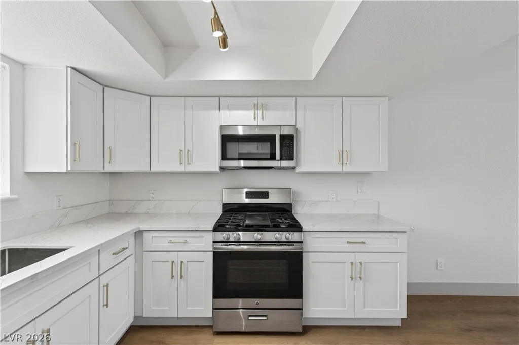943 Tami, Henderson, NV 89015