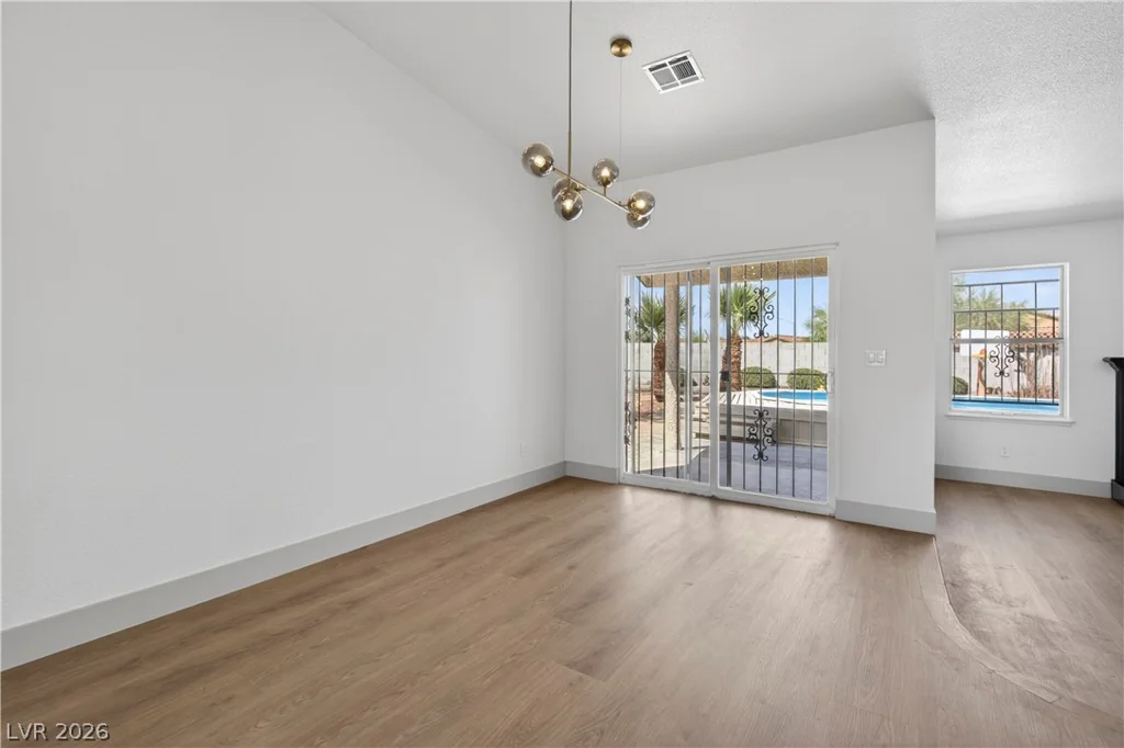 943 Tami, Henderson, NV 89015